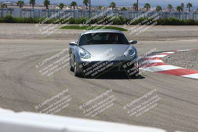 media/Apr-20-2025-Speed Ventures (Sun) [[fbebd6eb25]]/Black/Session 3 (Turn 2)/